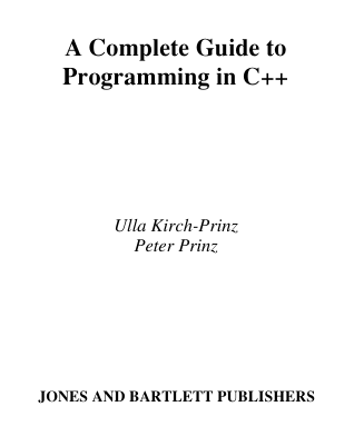C++.pdf
